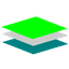 Logo Of PlanStacker.com
